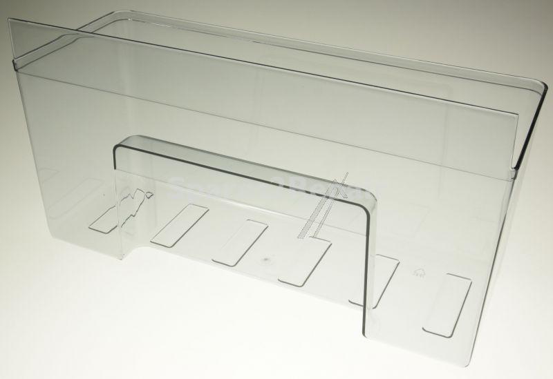 Keg Vegetable Drawer - 1 02 00 0000355 Vegetable Case