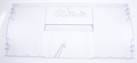 Drawer Front - 4312610972 C00895794 Drawer Cover Assembly-b745-b770 [Arcelik]