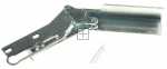 Door Hinges - 12270000006170 Hinge [Midea]