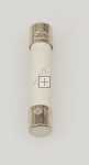 Sharp Ceramic Fuse 6,3x32mm - Qfsba009wre0 20a Fuse
