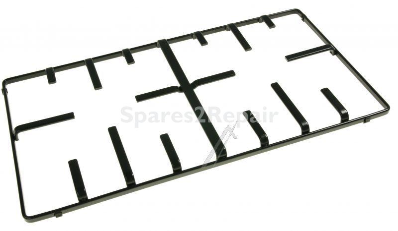Hisense Gorenje Cooker Pan Support - 563475 Wire Grid Fs16 Pr 6-201