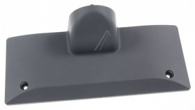 Lg Stand Support - Aan30005553 Base Assembly