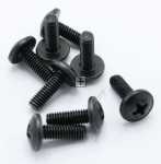 Panasonic Screw - Screw