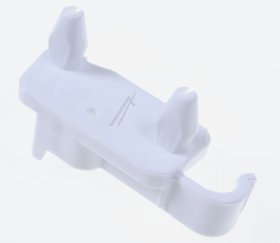 Fixings And Brackets - 4055170189 Support Right [Electrolux Aeg]