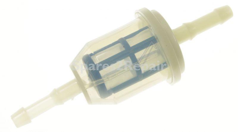 Nilfisk Water Filter - 301002926 Inline Filter 101x36 5x6 Ku