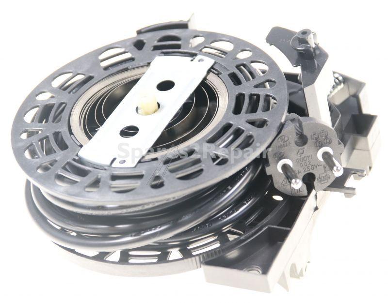 Mains Power Lead - 9178015145 C00909705 Sarc Grb Cable [Arcelik]
