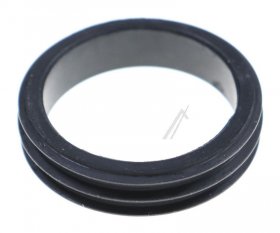 Samsung Sealing Materials - Dd62-00145a Seal Holder Duct-middle dw9900m epdm bla