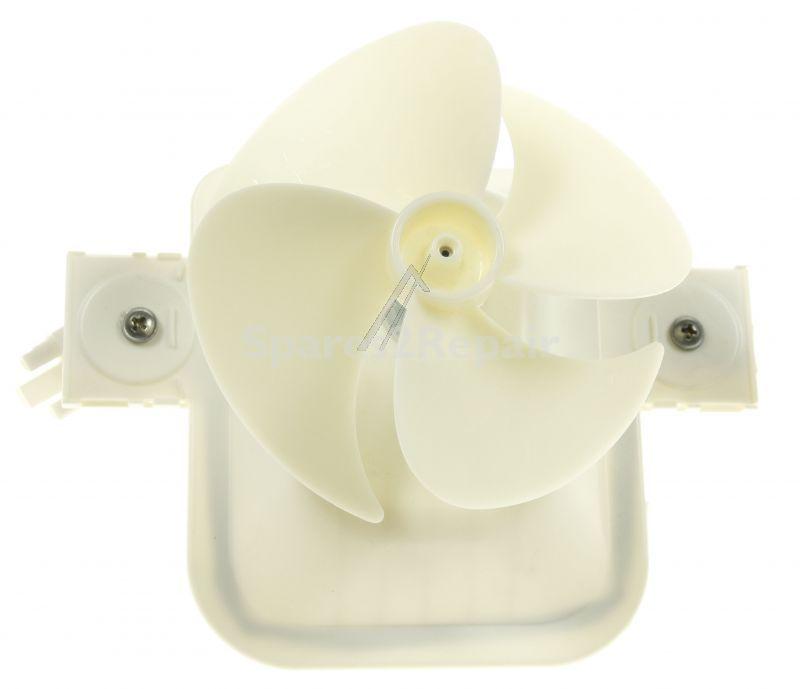 Ventilator Motor - 4655720300 C00874229 Frz Fan Assembly Ac (keli Motor-5720995400) [Arcelik]