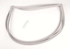 Freezer Door Seal - 00772879 Seal-door [Bosch Siemens]