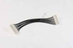 Harness - Kb1047 Cable Sch Grill-griddle [Delonghi]