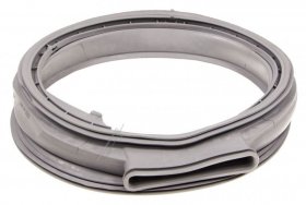 Door Seal Washing Machine - 70006598 Door Seal [Candy Hoover]