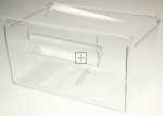 Homa Freezer Drawer - 20122030097 Lower Drawer