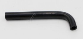 Hose - 12176000008631 1033705 Condenser Tube [Amica]