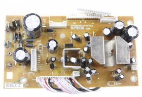 Philips Ic - 996580000147 Ic Analog Amp