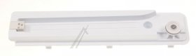 Guide-rail - 5930720100 C00873504 Rail Group [Arcelik]