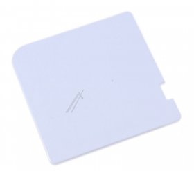 Hisense Gorenje Flap - 798356 Door Rim Cover C6 M 070