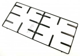 Hisense Gorenje Grills - 563471 Wire Grid Fs16 Pr 6-204