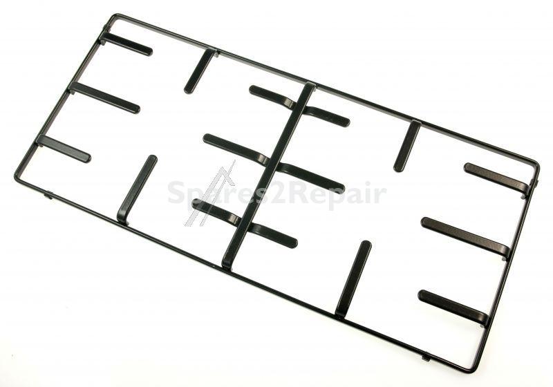Hisense Gorenje Grills - 563471 Wire Grid Fs16 Pr 6-204