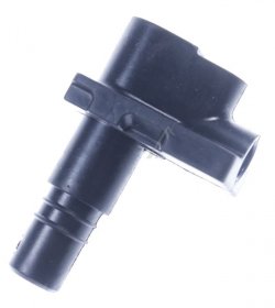 Idler - Ms-8030000937 Simplified Lattha Body Assembly [Groupe SEB]