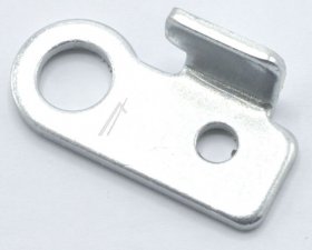 Keg Door Stopper - 1 02 00 0000405 Limit Block