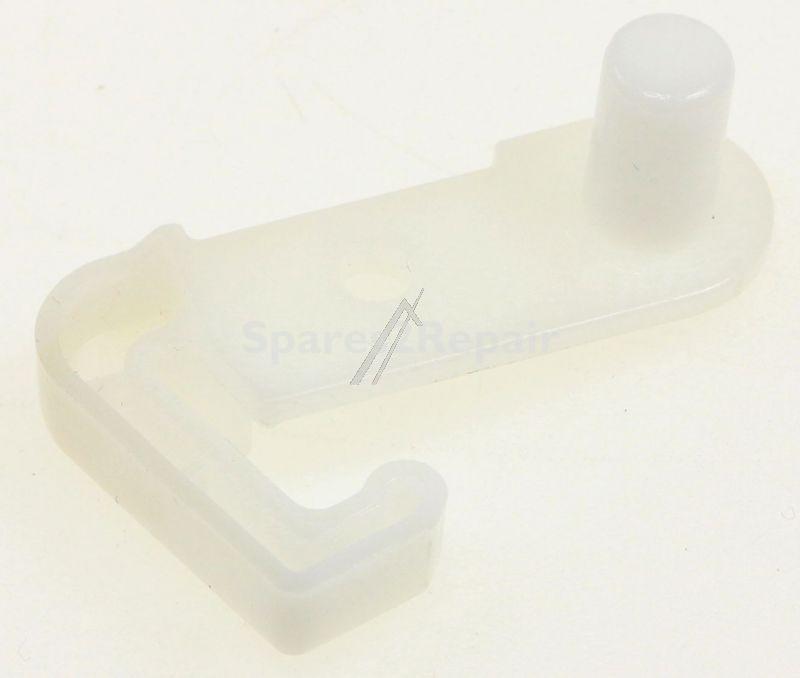 Keg Door Stopper - 1 02 00 0000404 Locking Block