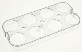 Keg Egg Compartment Fridge - 1 02 00 0000771 Egg Shelf