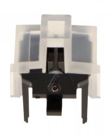 Sony Turntable Stylus Needles - 930100082 Stylus With Cover