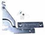 Hisense Gorenje Door Hinge For Dishwasher - 877911 Hinge L Painted