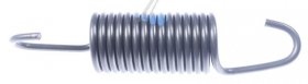 Spring - 10010846 Spring-tank [Bosch Siemens]