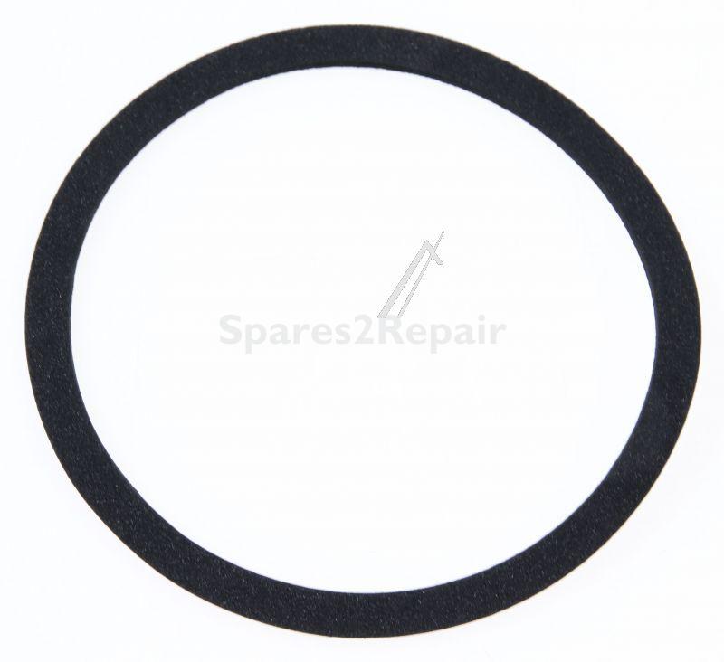 Sealing Materials - 48014984 Hose Inlet Seal [Candy Hoover]