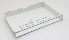 Teka Grid - 81640009 Freezer Tray Nf-335 C