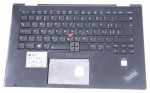 Ibm Lenovo Dvi plug-hdd socket - 03x6779 Dvi To Vga Dongle