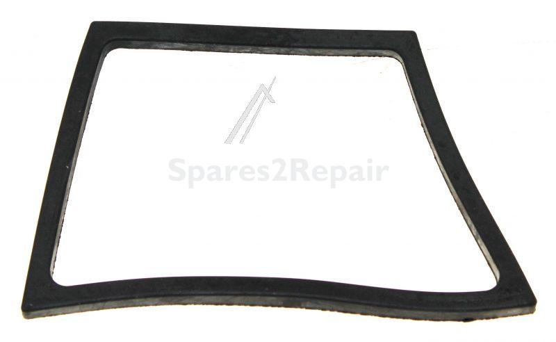 Sealing Materials - 49024236 Seal [Candy Hoover]