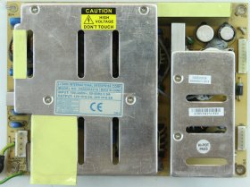 Akura AVLCD320-S - PSU - R0804-2001 - R0.6 - 0420D02216 - 0420D02039