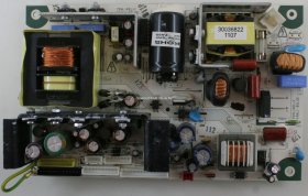Akura AV32720-HD - PSU - 17PW15-9 - VER 1 - 230207
