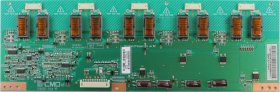 Alba LCD26880HDF - Inverter - 4H.V2938.001 /C - 27-D025785 - I260B1-5UA-F201A - I260B1-5UA