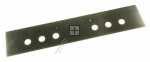 Housing Part - 8000913 Cover Plate Hinge Leaf [Amica]