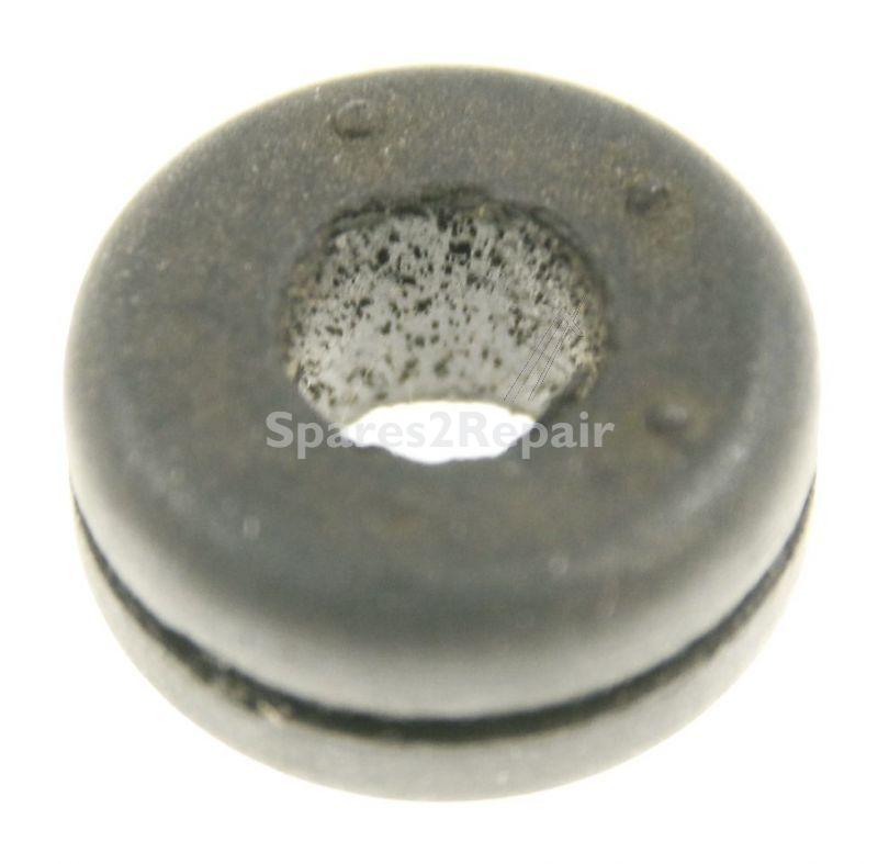 Casing Cover - 1074505 Lower Hinge Cover [Amica]