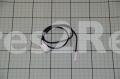 Temperature Sensor For Refrigerators - Freezers - 1036314 Temperature Display Sensor [Amica]