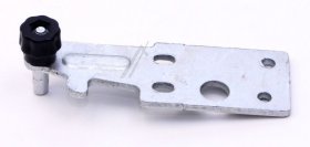 Door Hinges - 1071924 Hinge Top [Amica]