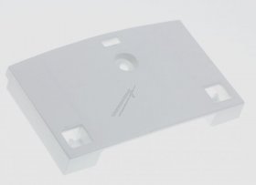 Housing Part - 1052823 Housing Parts [Amica]