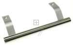 Temperature Sensor - 1030940 Temperature Sensor [Amica]