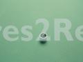 Bushing - 1019837 Spacer Sleeve [Amica]