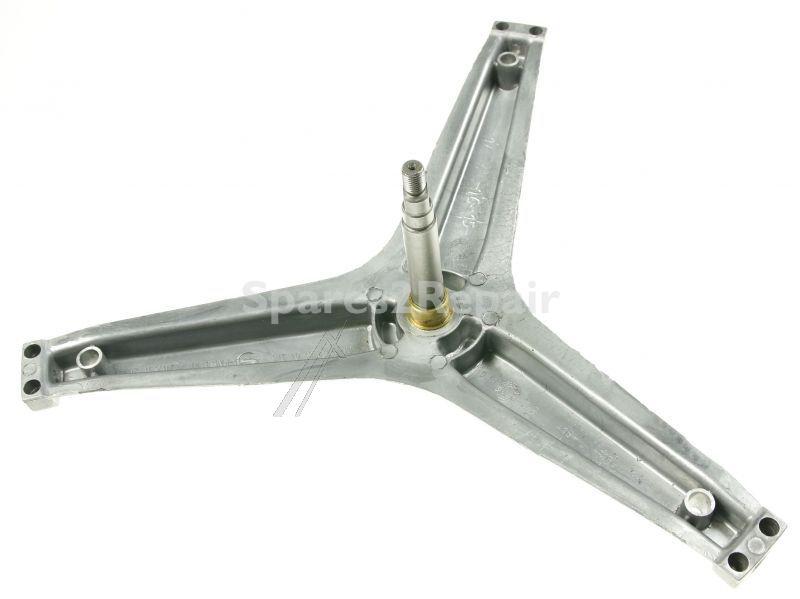 Drum - 1034578 Drum [Amica]