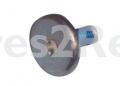 Screw - 2811730100 C00933759 Special Bolt [Arcelik]