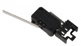 Micro Switch - 2951061000 C00868608 Micro Switch [Arcelik]