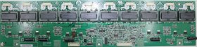 A S LCD37761F1080P - Inverter - 4H.V1838.461 -B - V183 - 1926006203