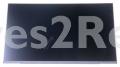 Asus Lcd Panel 14.0 Inch - Nv140fhm n63 V8.1 Lcd 14.0 Fhd Wv Edp - 18010-14003700