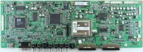 Atec AV421DS - Main AV - LEPANTO_REV H05 - CPB50112 - LHP21-42LLAT