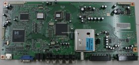 Atec AV320PD - Main AV - VCB4450 - VM0072 - VPM-0072AE - 443LE6BR00237